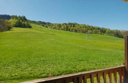 Studio 27m2 - Foto 7