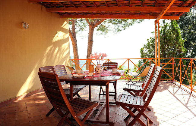 Residence Trivento - Foto 15