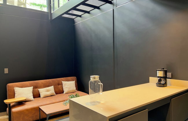 Blok Living - Photo 32