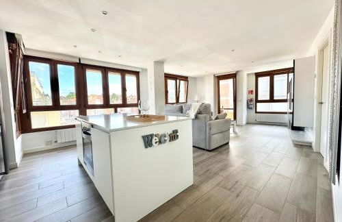 Apartamento Somo Playa con garaje, Cantabria - Foto 6