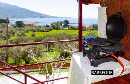 Cozy House with Amazing View and Unique Outdoor! - Foto 60