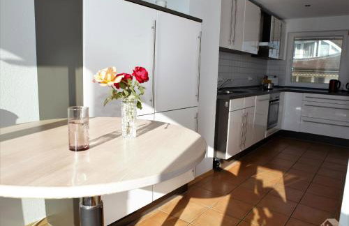 Ferienwohnung Koch Thurgauer Weg - Foto 19