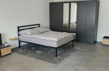 Ferienwohnung Weißensberg "Berg-Seeblick" - Foto 6