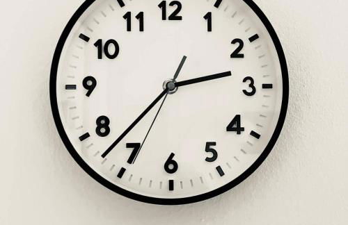 Loft MOIN near NDR UKE ZOO - Foto 74