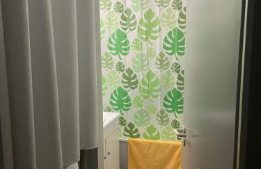 Appartement HOSSEGOR plage SUD Classé 3 étoiles - Foto 24