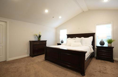 Destination #08 - Foto 15