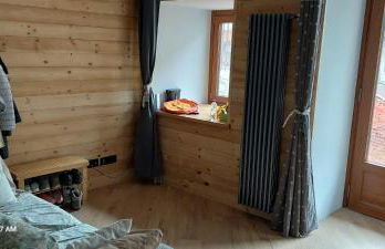 La cò viéyi - La casa vecchia - Foto 11