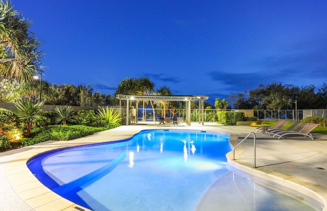 One The Esplanade - Photo 59