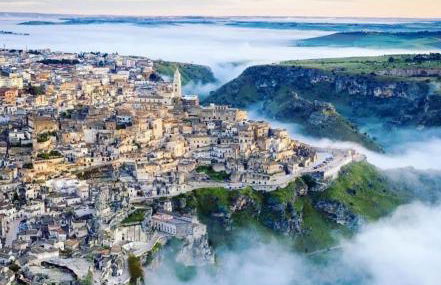 Casa vacanze Villa Tiziana Chalet di campagna - Foto 70