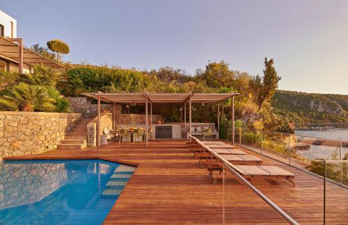 Cape Kitries - Photo 101