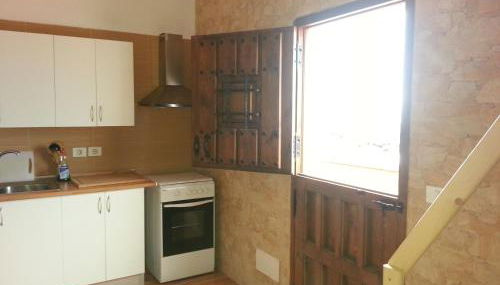 Apartamento Playa - Foto 3