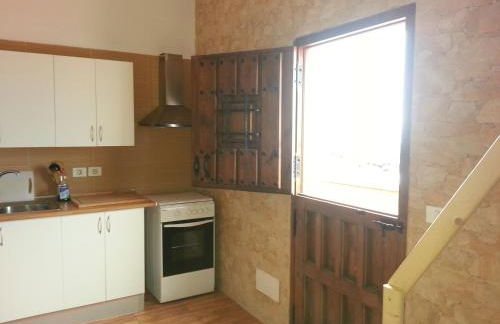 Apartamento Playa - Foto 3