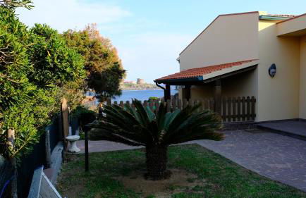 La Baia Casa Vacanze - Foto 8