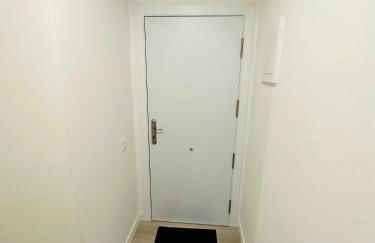 Piso Lorena Playa 1min walk - Foto 25