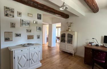 La Grange de Paulette - Foto 15