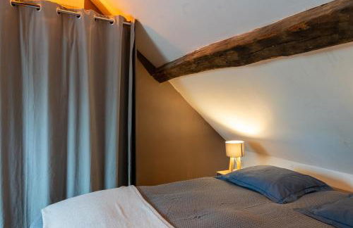 L'Atypique - Foto 43