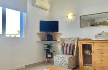 Bayview Apartment 106 - Foto 6