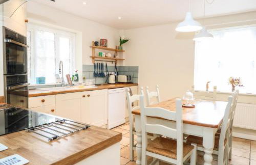 1 Chelsea Cottage - Foto 14