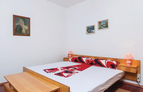 Holiday Home Orebic With Sea View I - Photo 27