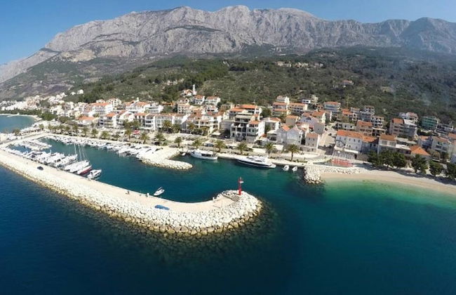 Apartments Antonio - Foto 51