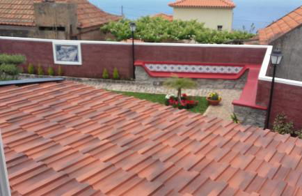 the old school - Foto 33