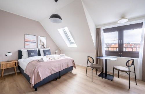 Limehome Stuttgart Elsenhansstr. - Foto 28