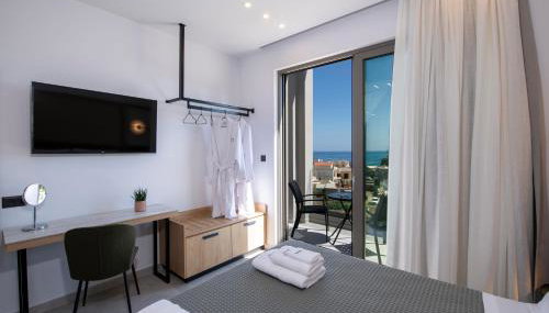 Villa Manu Luxury Living - Foto 5, towels