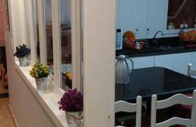 LINDA CASA NO CENTRO HISTÓRICO - Foto 33