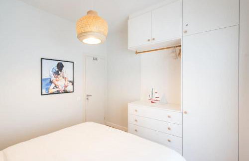 Acropolis View - 1BR Apartment - Foto 46