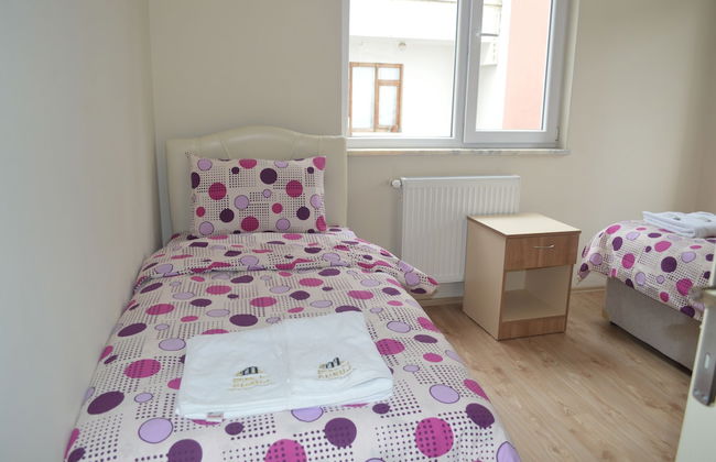 Rahal VIP 1 - Foto 4