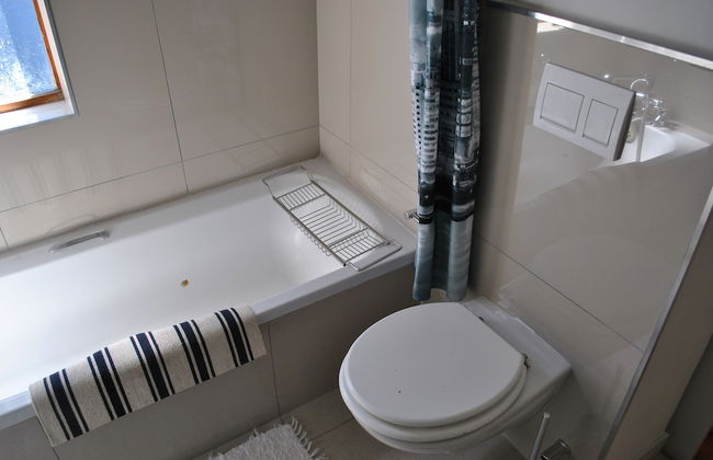 Wessels House Observatory - Photo 23