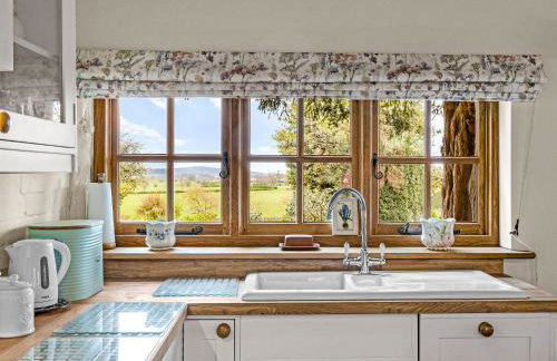 Gardeners Cottage - Foto 5