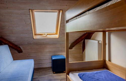 Ferienbauernhof Ohr - Foto 60