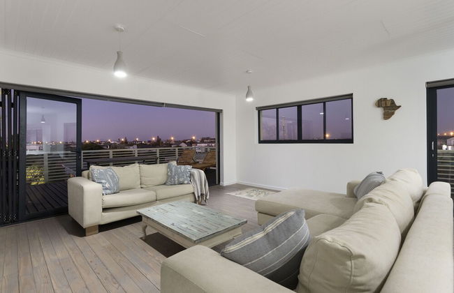 Korhaan House - Foto 28