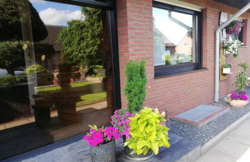 Ferienwohnung Rieka - Photo 15