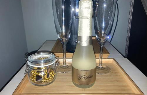 Auszeit an der Este - Photo 14