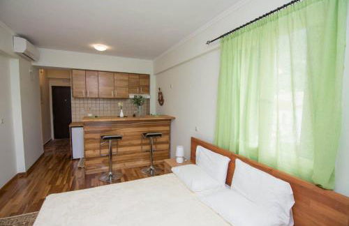 Lazaretto Palace - Foto 17