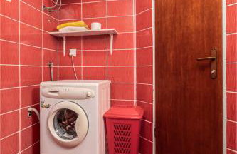 Apartman Mauro - Photo 8