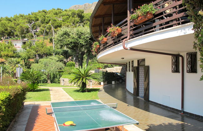 Costa di Kair ed Din - Foto 16