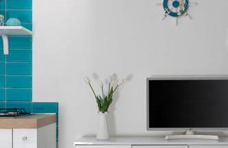 Casa Amel Centro storico - Foto 7