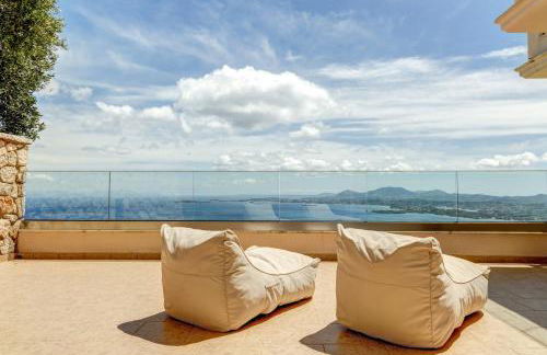 Bolla D'Oro Luxury Villas - Photo 29