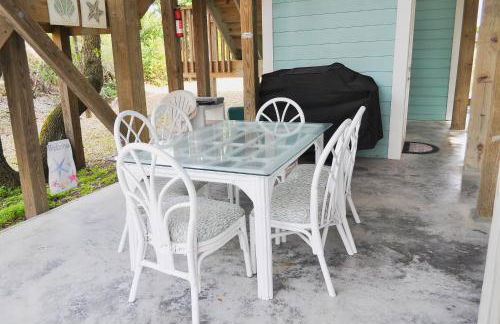 Sea Sound Blessing - Foto 61