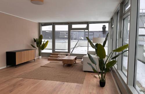 Luga Homes - Augustusplatz - Photo 24