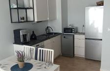 Błękitne zacisze - Photo 1