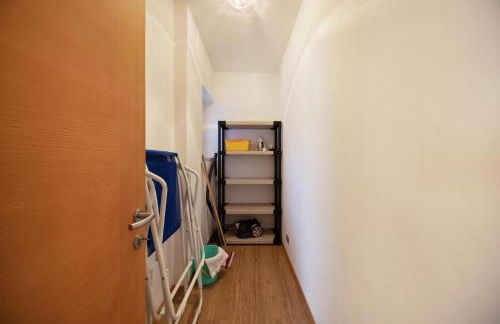 Ciasa Piaz de Pavarin - Foto 21