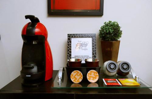 Aconhego no Centro Histórico - Foto 3