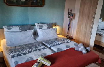 Ferienwohnung Wendehake - Foto 8