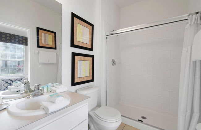 2563 Maneshaw ln - Foto 16