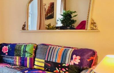 Dapps Hill Haven - between Bristol and Bath, both 9 mins by train! - Foto 1