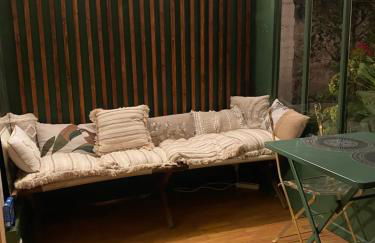 La charmante petite maison - Foto 27